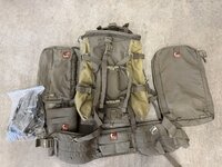 IMG_2608.jpeg