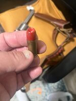 IMG_2609.jpeg