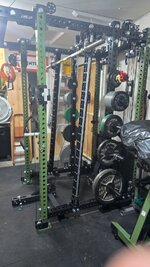 20260710_134721.jpg