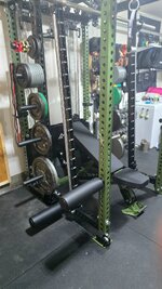 20260710_135116.jpg