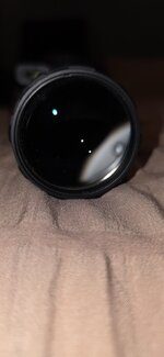 20260708_135046.jpg