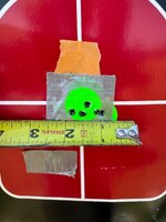 IMG_3470.jpeg