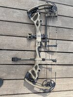 IMG_0996.jpeg