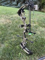 IMG_0998.jpeg