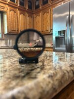 img_6802.jpeg
