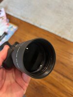 img_6804.jpeg