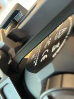 img_6805.jpeg