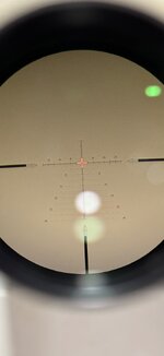 IMG_5957.jpeg