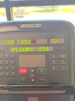 IMG_1814.jpeg