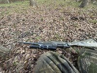 IMG_0832.jpeg