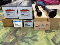IMG_2181.jpeg