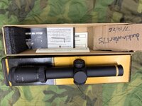 IMG_2183.jpeg