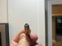 IMG_2610.jpeg