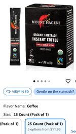 Screenshot_20260711_073717_Amazon Shopping.jpg