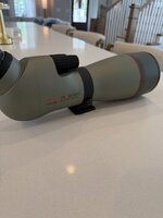 IMG_8806.jpeg