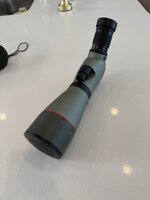 IMG_8809.jpeg