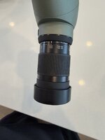 IMG_8813.jpeg