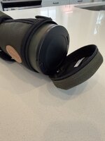 IMG_8803.jpeg
