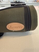 IMG_8802.jpeg