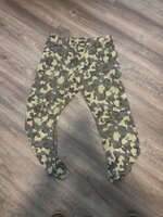 IMG_4444.jpeg
