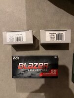 IMG_7862.jpeg