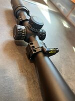 IMG_7497.JPEG IMG_7497.JPEG