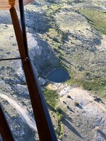 IMG_1024.jpeg