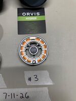 IMG_0229.jpeg