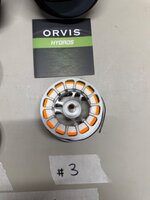 IMG_0230.jpeg