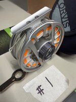 IMG_0231.jpeg