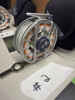 IMG_0235.jpeg