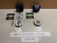 IMG_0237.jpeg