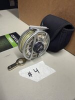 IMG_0240.jpeg
