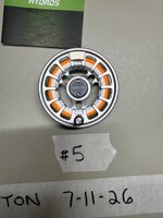 IMG_0243.jpeg