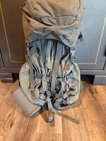 IMG_6108.jpeg