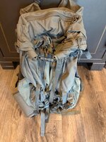 IMG_6109.jpeg