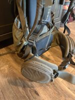 IMG_6112.jpeg
