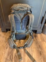 IMG_6110.jpeg