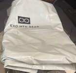 IMG_6113.jpeg