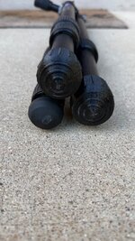 IMG_9915.jpeg