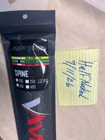 IMG_8035.jpeg