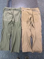 IMG_2457.JPG