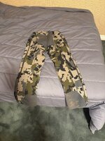 IMG_0102 2.jpeg