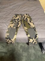 IMG_0103 2.jpeg