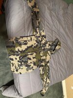 IMG_0104 2.jpeg