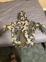 IMG_0105 2.jpeg