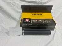 IMG_7415.jpeg