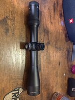 IMG_0135 2.jpeg