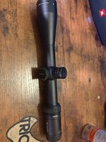 IMG_0136 2.jpeg
