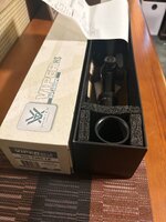 IMG_0195.jpeg